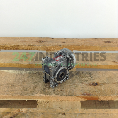 FRT28/B3-56B14I40 Varvel Image 3