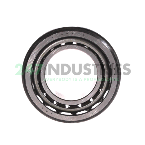 359S-99402 Timken Image 3