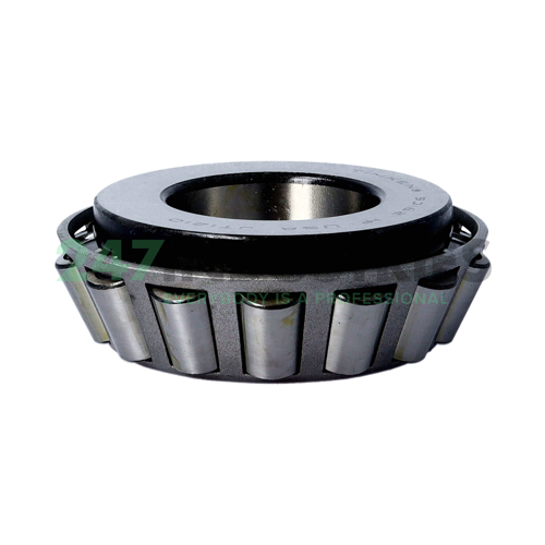 53162 Timken Image 2