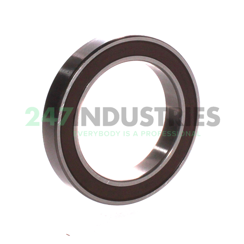 6910DDUC3 NSK Image 2