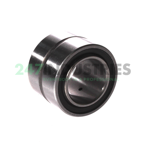 NA6905 2RS NIS Image 3