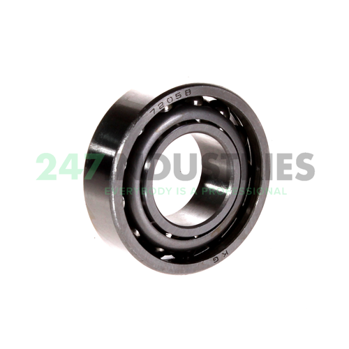 7205B KG