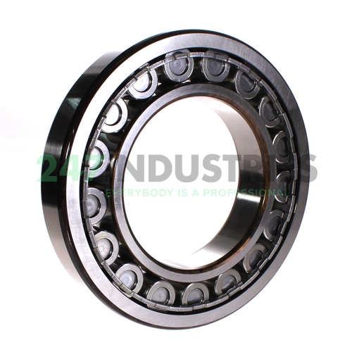 NU226ECJ/C3 SKF Image 2