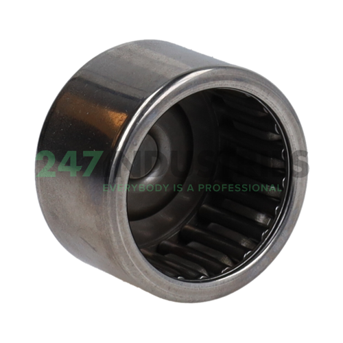 BK2520 Torrington Image 2