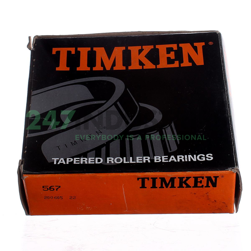 567 Timken Image 4