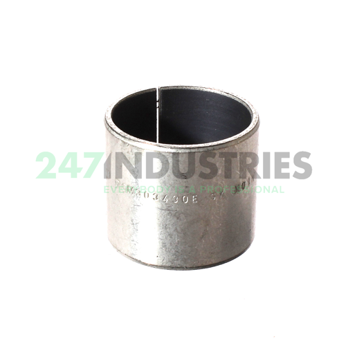 PCM303430E SKF