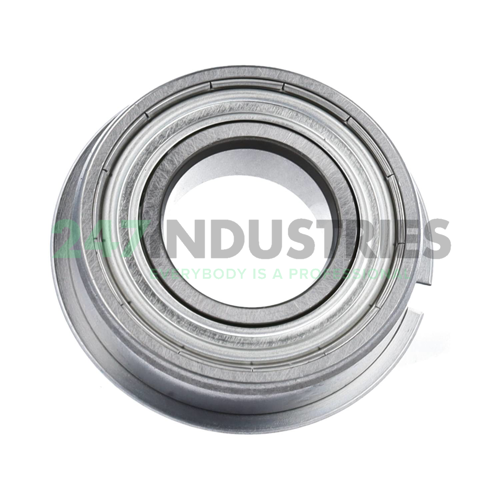 6205.N.R.ZZ SNR Image 2