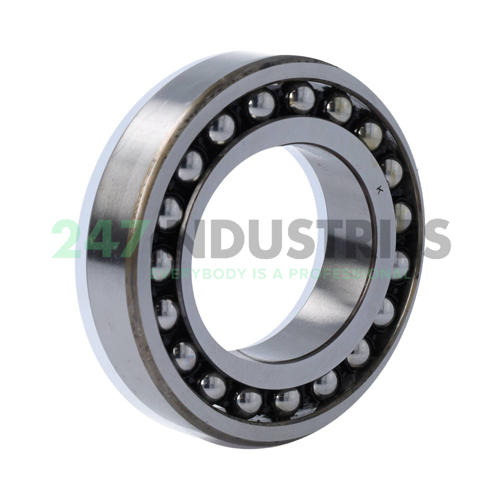 1211K TNG NSK Image 2