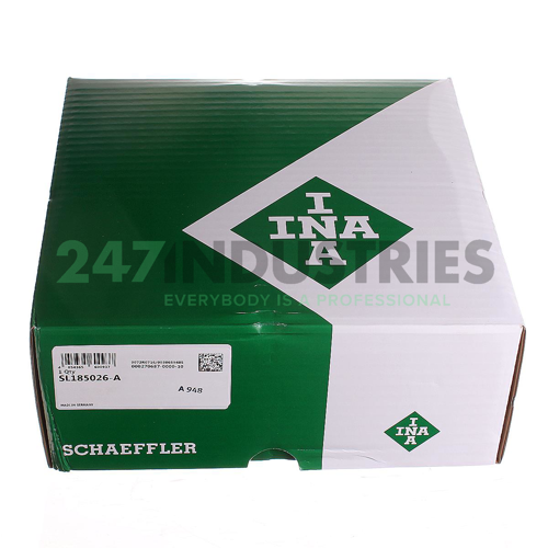 SL185026-A INA Image 4