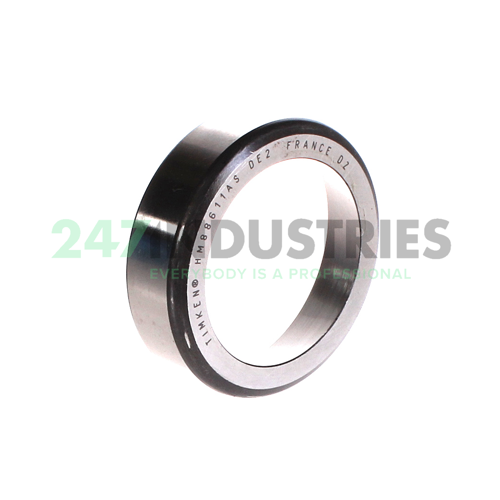 HM88611AS Timken