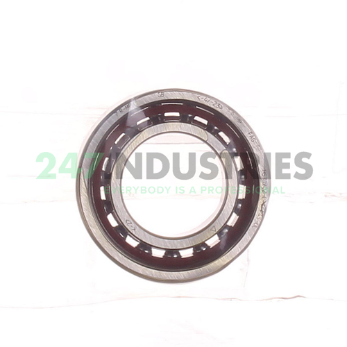 HS71902-C-T-P4S-UL FAG