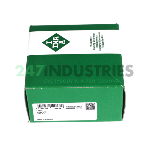 4307 INA Image 3