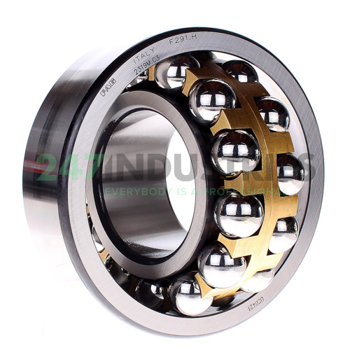 2319M.C3 FAG Image 2