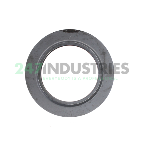 NIL6212JV NILOS GmbH & Co Image 2