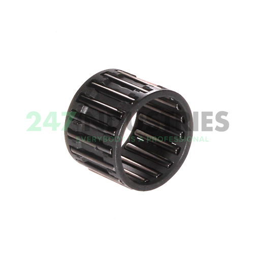 K18X22X17-A/0-2 INA