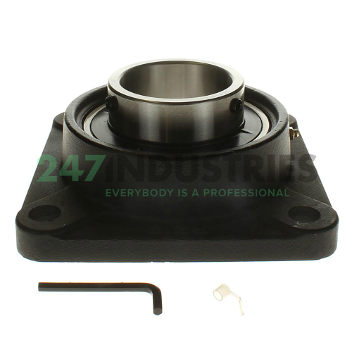 UCF218-56 Felstrom Image 2