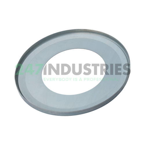 NIL32213AV NILOS GmbH & Co Image 2