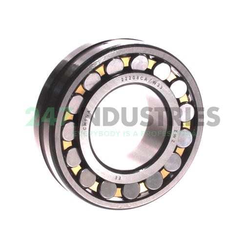 22208CAW33 ZWZ