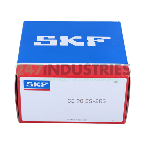GE90ES-2RS SKF Image 3