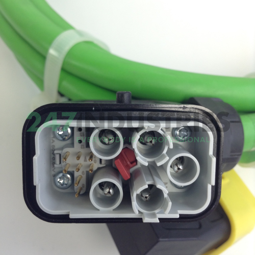 15154514-050 Elau Image 3