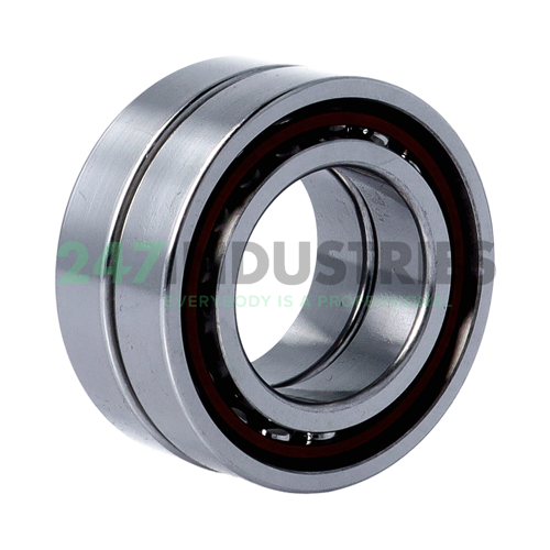 7007CE/HCP4ADGA SKF Image 2