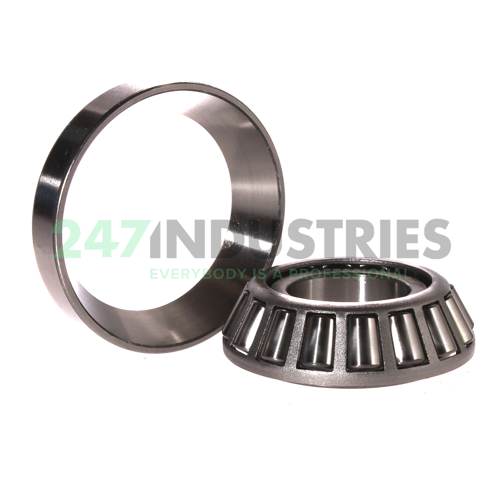 4T-30307D NTN Image 2