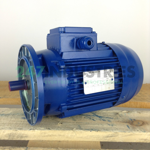 HF80B423046060B5R Rossi