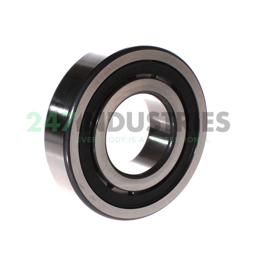 NJ310-E-XL-TVP2-QP51-C4 FAG Image 2