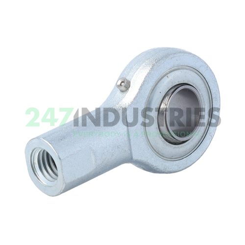 PF15-00-501 Durbal Image 2