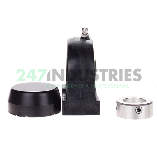 PSHE20-TV-FA125.5 INA Image 2