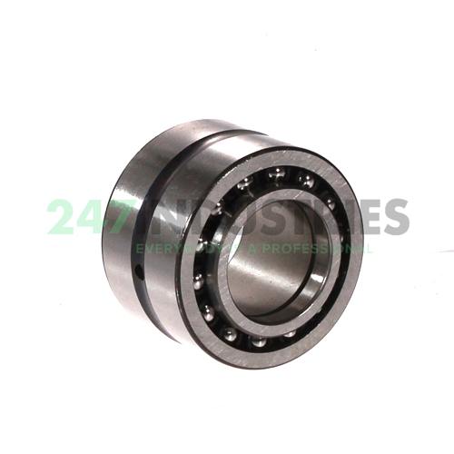 NKIB5904 SKF Image 2
