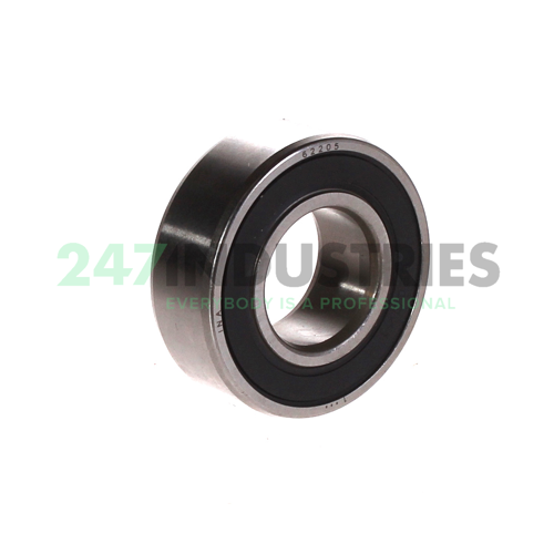 62205 2RS INA