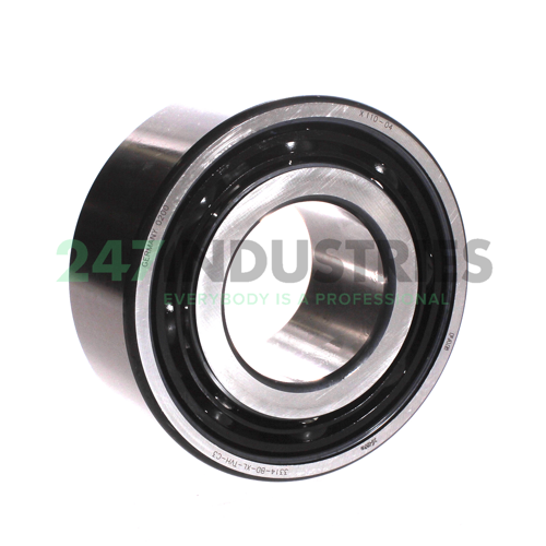 3314-BD-XL-TVH-C3 FAG