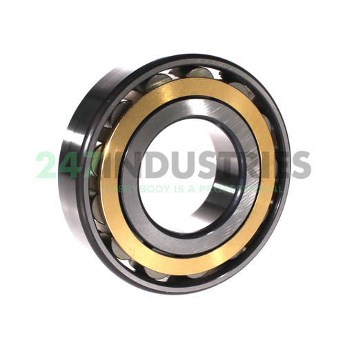 N313-E-XL-M1-C3 FAG Image 2