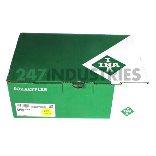 RWU45-E-L-V1-G0 INA Image 4