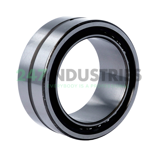 NATA5912 IKO Image 2