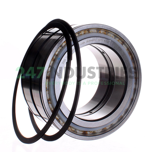 SL045026-D-PP-2NR INA Image 3