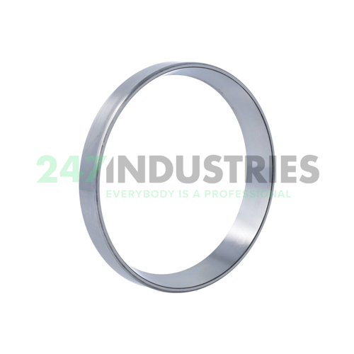 JP7010 Timken Image 2