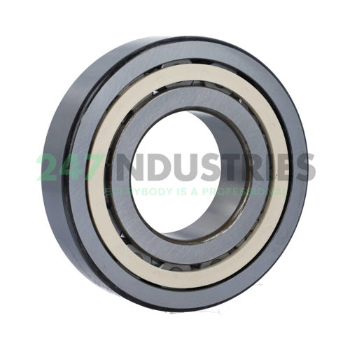 NJ314ET7 NSK Image 2