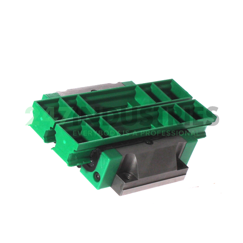 KWVE20G3V0 INA Image 2