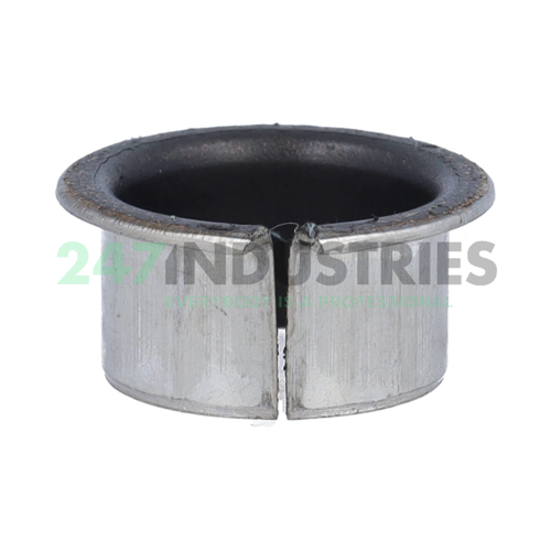 SF11-F22150 Neutral Image 3