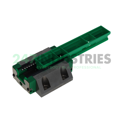 KWVE25-B-E-V0-G2 INA