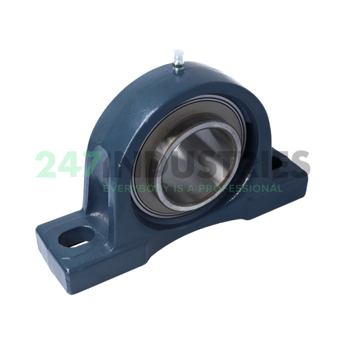 UCP216 FYH Image 2