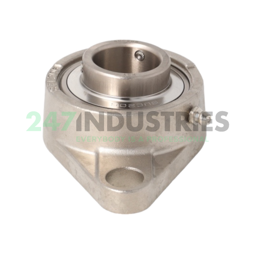 SSUCFL206 FSY Image 3