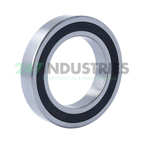 S7014ACEGA/HCP4A SKF