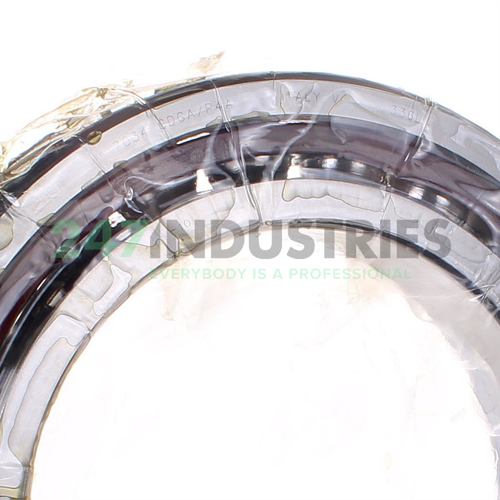 7034CDGA/P4A SKF Image 2