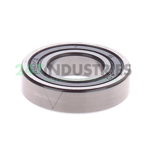 HCS71901-C-T-P4S-UL FAG Image 3