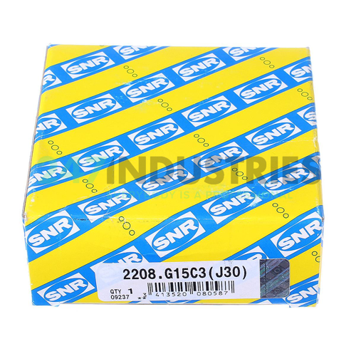 2208G15 J30 SNR Image 3