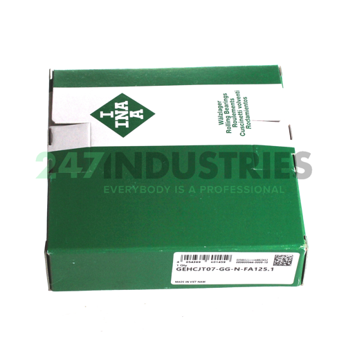GEHCJT07-GG-N-FA125.1 INA Image 4