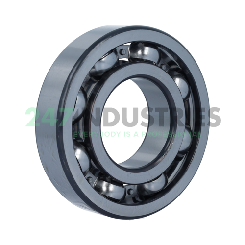 6313-C3 Timken Image 2